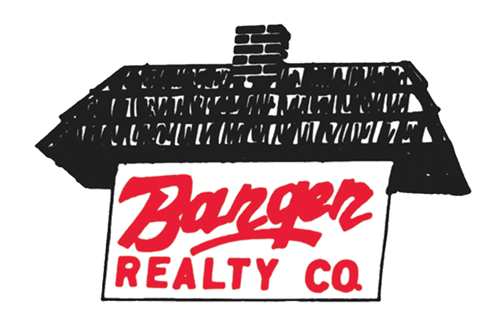 Barger Realty | Western Kentucky Real Estate Professionals